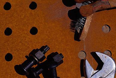 阅读式互动解谜冒险《四十九把钥匙》现已在NS商店开启试玩DEMO